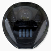 HogLights Australia Headlights Ducati Monster 797/659